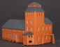Preview: Factory
